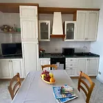 Breathtaking Seaview Flat In Sardinia * Porto Torres