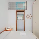 Breathtaking Seaview Flat In Sardinia Apartmán