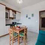 Breathtaking Seaview Flat In Sardinia Apartmán