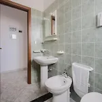 Breathtaking Seaview Flat In Sardinia Apartmán