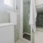 Breathtaking Seaview Flat In Sardinia * Porto Torres