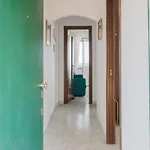 Apartmán Breathtaking Seaview Flat In Sardinia Porto Torres