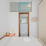 Breathtaking Seaview Flat In Sardinia Apartmán