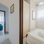 Breathtaking Seaview Flat In Sardinia Apartmán