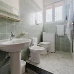 Apartmán Breathtaking Seaview Flat In Sardinia Porto Torres