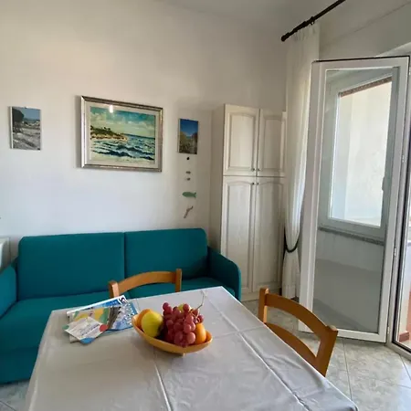 Breathtaking Seaview In Apartment *